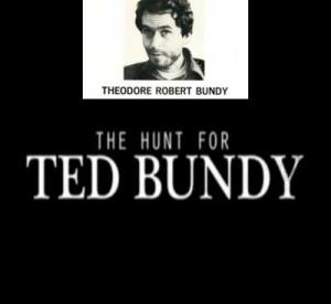 The Hunt for Ted Bundy