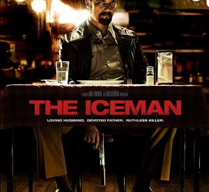 The Iceman