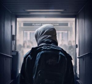 The Imposter The Imposter