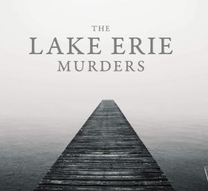 The Lake Erie Murders