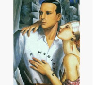 The Last Tycoon The Last Tycoon