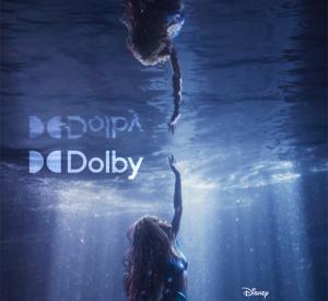 The Little Mermaid The Little Mermaid