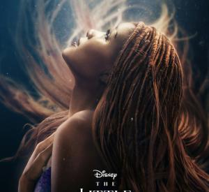 The Little Mermaid The Little Mermaid