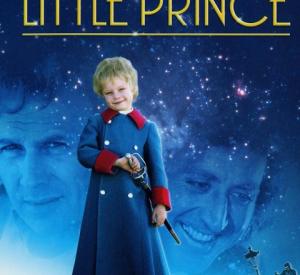 The Little Prince