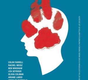 The Lobster The Lobster