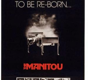 The Manitou