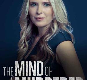 The Mind of a Murderer