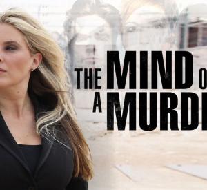 The Mind of a Murderer