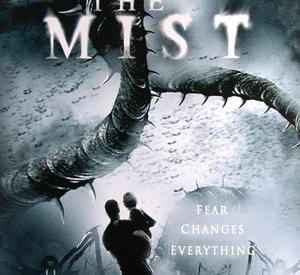 The Mist