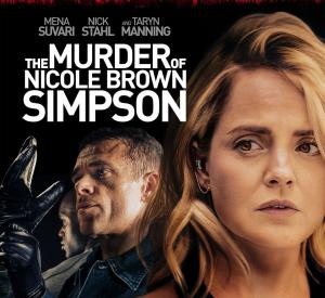 The Murder of Nicole Brown Simpson