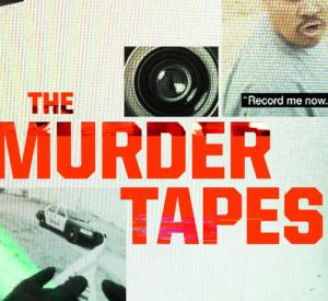 The Murder Tapes
