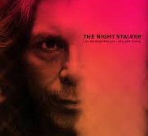 The Night Stalker The Night Stalker