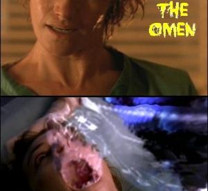 The Omen