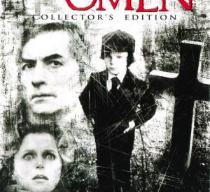 The Omen