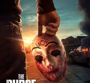 The Purge