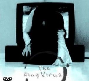 The Ring Virus