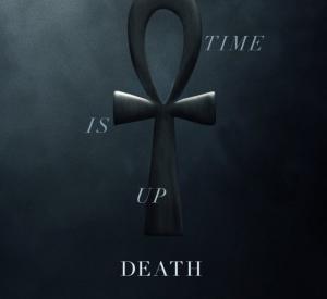 The Sandman The Sandman