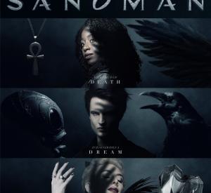 The Sandman