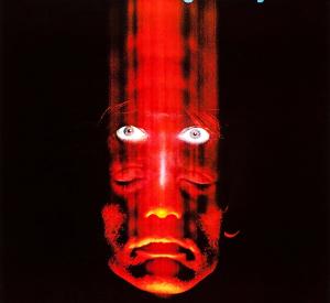 The Sender The Sender