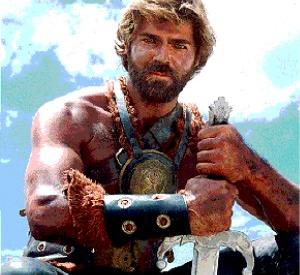 Les Guerrières du Futur Les Guerrières du Futur