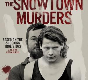 The Snowtown Murders The Snowtown Murders
