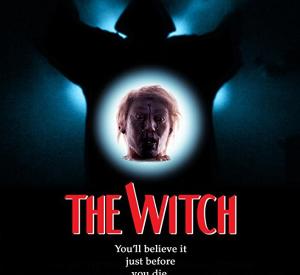 The Witch