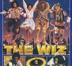 The Wiz