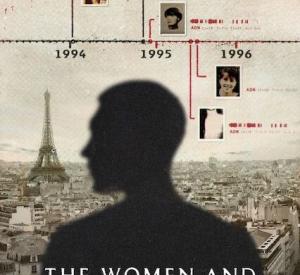 The Women and the Murderer