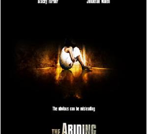 The Abiding