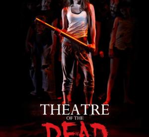Theatre of the dead