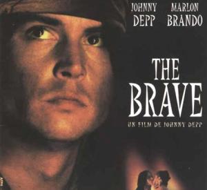 The Brave