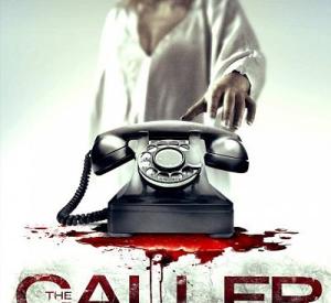 The Caller
