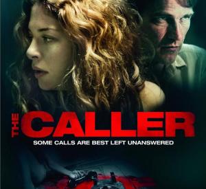 The Caller The Caller