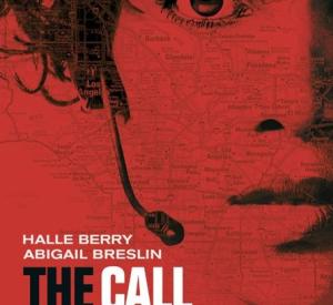 The Call