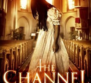 The Channel
