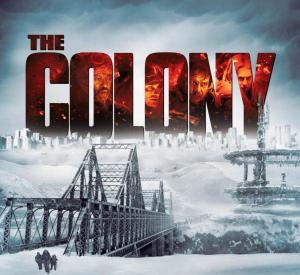 The Colony