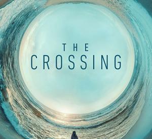 The Crossing