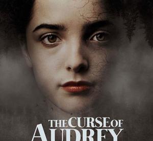 The Curse of Audrey Earnshaw