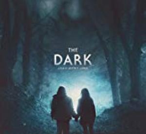 The Dark