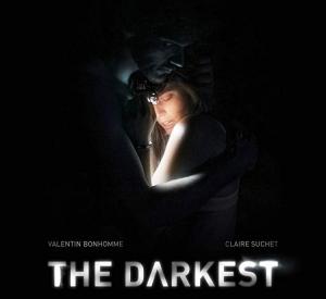 The Darkest