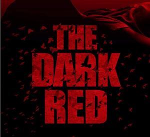 The Dark Red