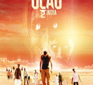 The Dead 2: India The Dead 2: India