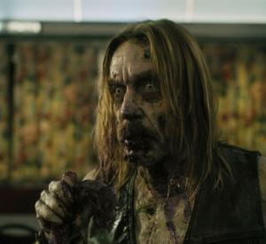 thedeadontdie2019P3 The Dead Don't Die