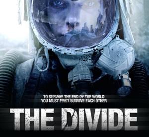 The Divide