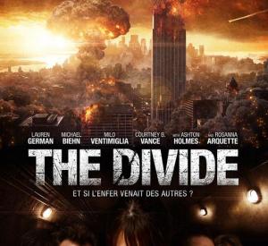 The Divide