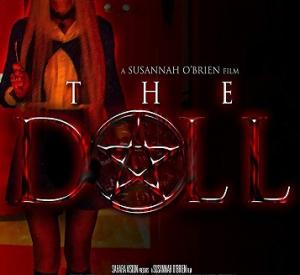 The Doll