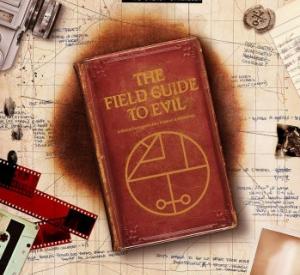 The Field Guide to Evil