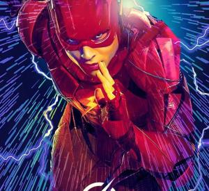 The Flash