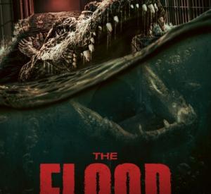 The Flood