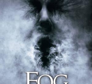 Fog